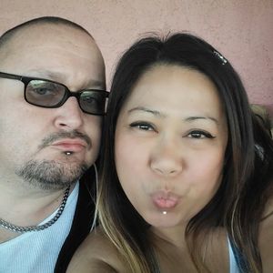 Meet your Posher, Rica